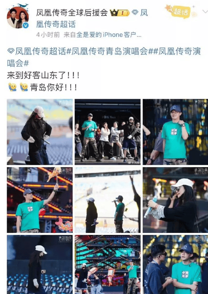 曾毅不安静性公关来了!“装瞎”式呈报腕表争议,被吐槽不如谈歉