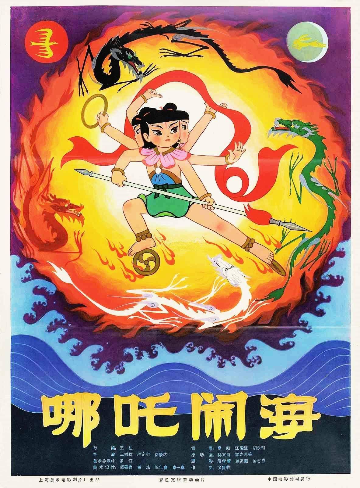 上影节电影嘉年华·最强片单来了！10部影展必看佳作，全是宝藏！