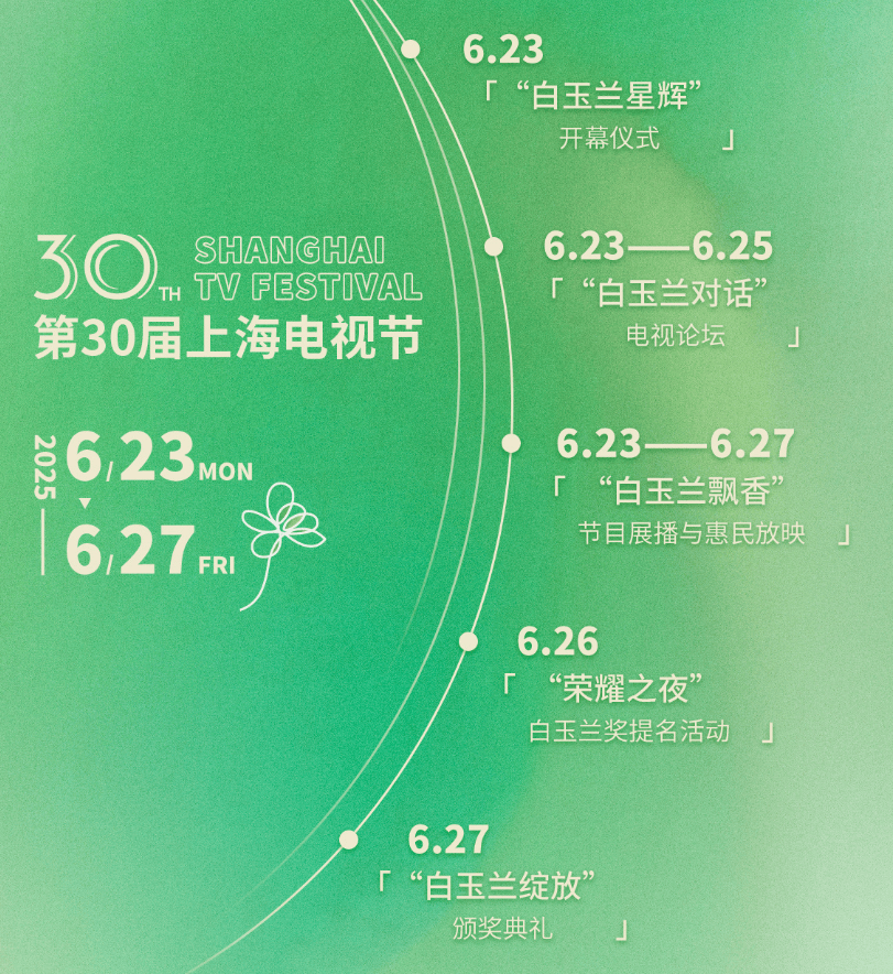 等考据！业内曝白玉兰奖大爆冷，网友羡慕视后是刘亦菲照旧杨紫