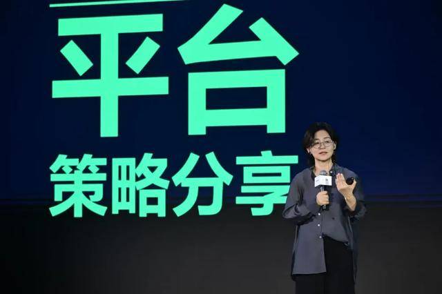 影视剧，不再以长短论“英雄”