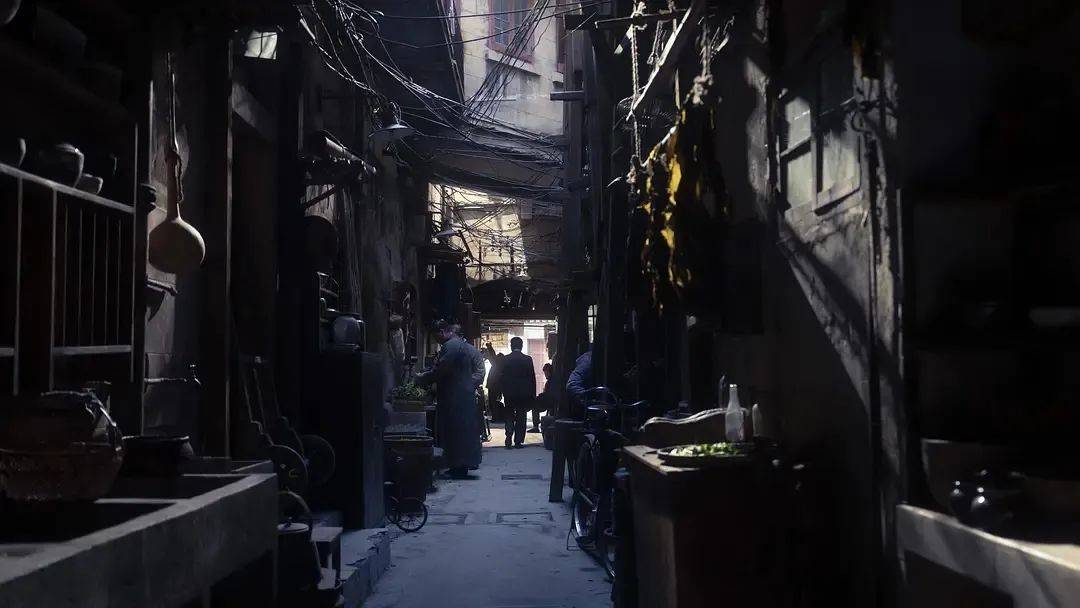 明星在热搜上“自吹自擂”最无言的一次,不雅众落差也太大了