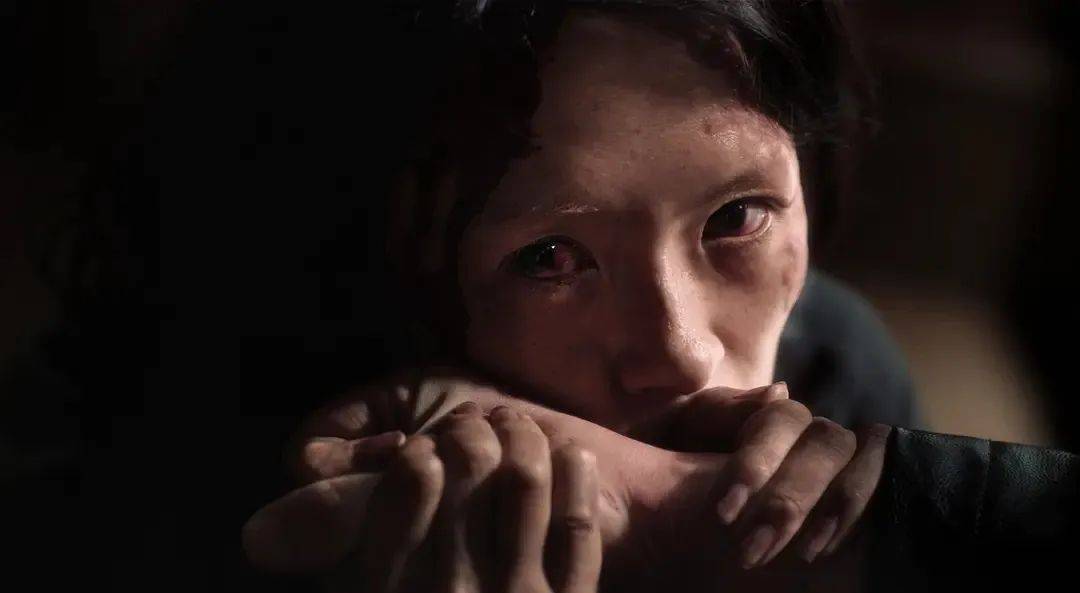 明星在热搜上“自吹自擂”最无言的一次,不雅众落差也太大了
