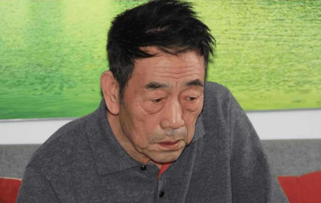 李金斗称杨少华午休时辞世,安详无痛苦,小儿子杨议被批消费老爹