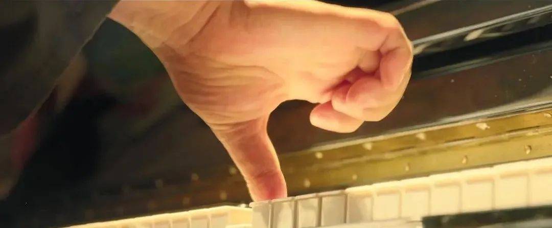 豆瓣6.7，姜文的新片很难评