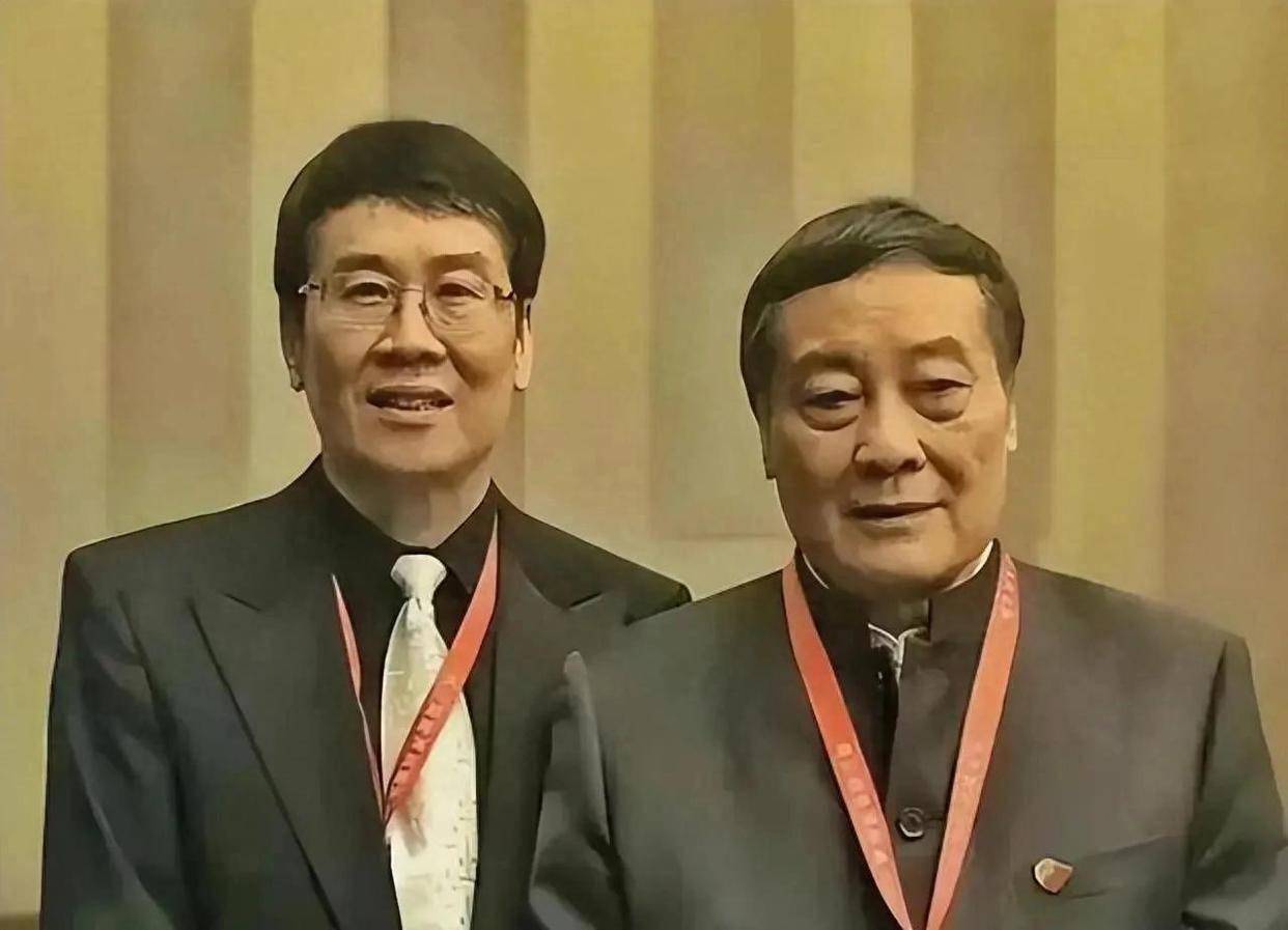弟弟否认宗庆后有7个孩子,公开宗氏家谱,宗馥莉与宗家人不来往