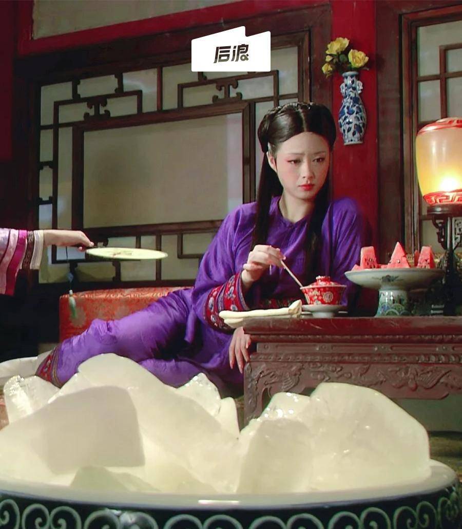 史上最热夏天，东北人也撑不住去抢空调了