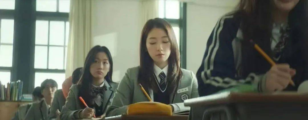 一名“优等生”的自救：为什么优绩主义让人焦虑