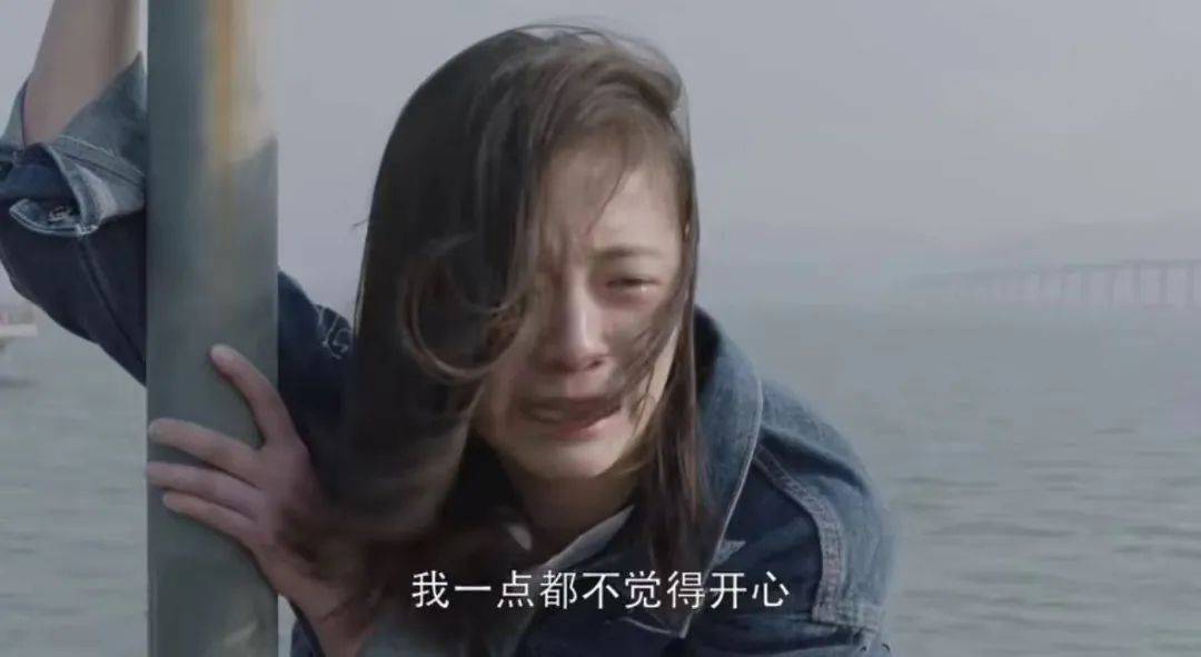 一名“优等生”的自救：为什么优绩主义让人焦虑