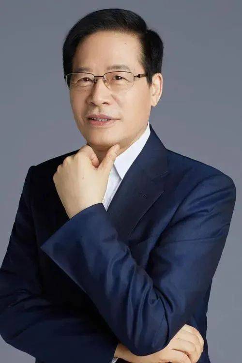 江苏隐形富豪，靠卖小家电，悄悄“称王”