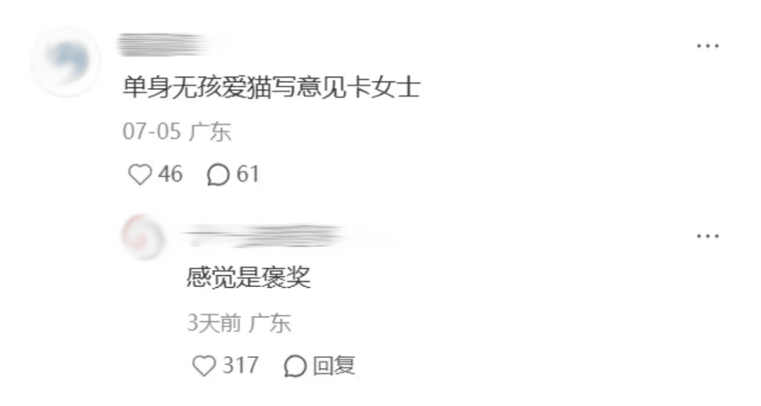 帮壮汉抬行李、还得哄孩子，空姐无法拒绝的“过度服务”不只有穿短裙