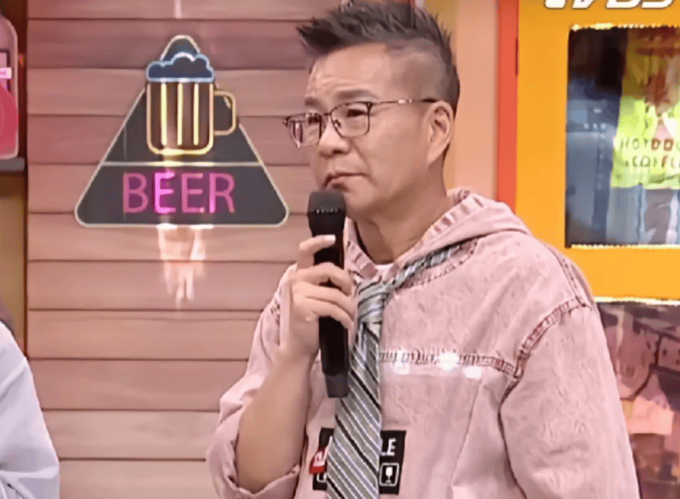沈玉琳肝衰竭引发脑水肿，死亡率高达80%，张栋梁陶晶莹都得过