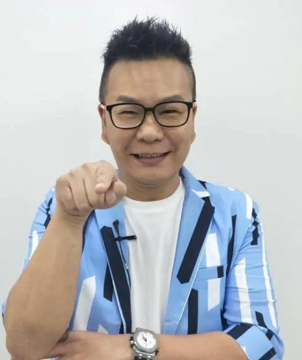 沈玉琳肝衰竭引发脑水肿，死亡率高达80%，张栋梁陶晶莹都得过