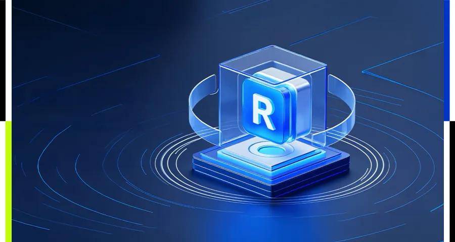 vivo蓝河操作系统内核开源：一场国产操作系统的「Rust革命」