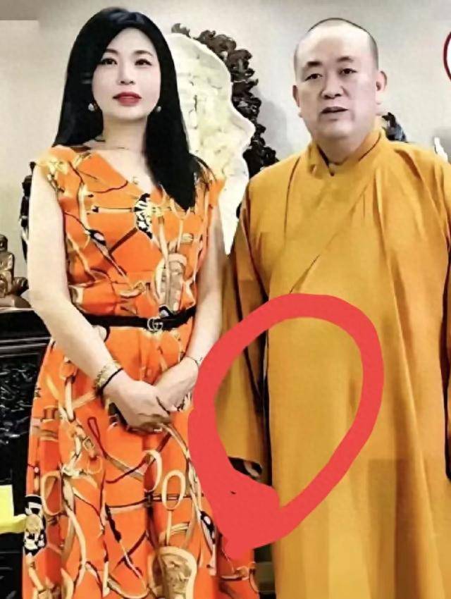 少林寺现状曝光！释永信方丈室被围了起来，纪念碑也用木板遮挡