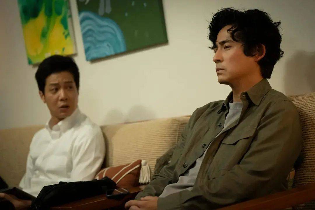 8.4分,充满“坏心”的续集,能复刻神作吗?