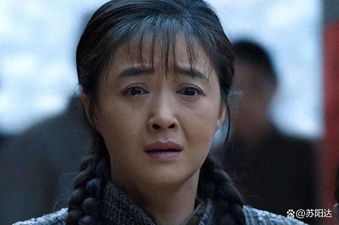 央视热播剧《浴血荣光》再现“八一南昌举义”,凭什么让年青东说念主熬夜追?