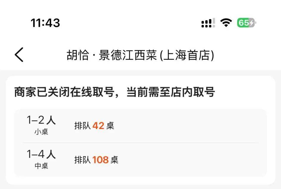 翻红的漂亮饭，90后都追不动了