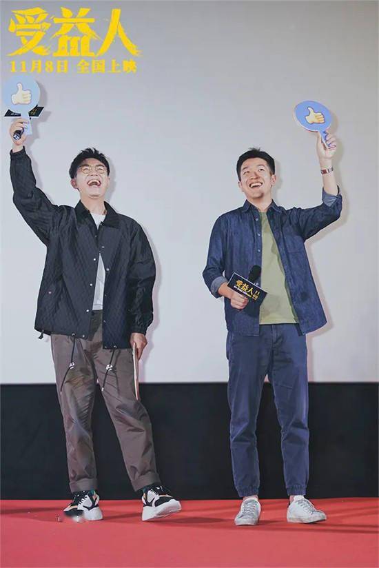 《南京照相馆》破10亿 暑期档这份成绩单绝了！