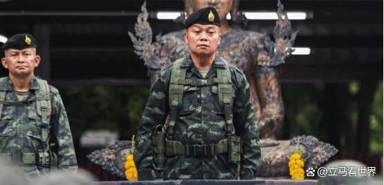 18名柬军被俘虏,两次违反停火协议的洪森,接过了中国给的台阶