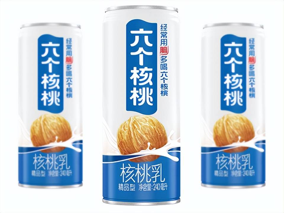 最没存在感的河北特产，悄悄统治江浙沪？