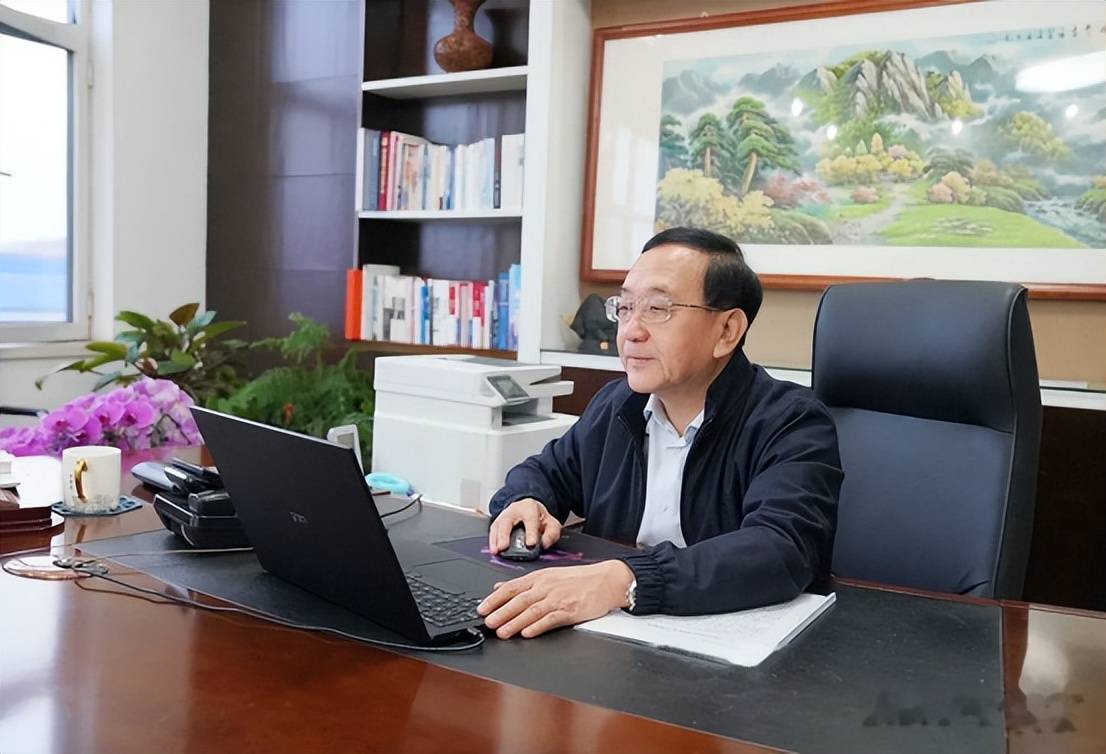 最没存在感的河北特产，悄悄统治江浙沪？