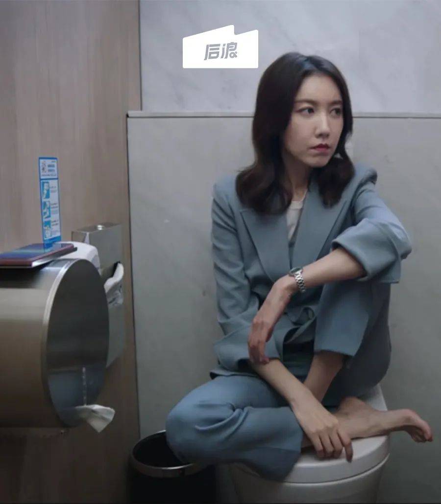 打工人的终极难题：快乐和健康，我都想要