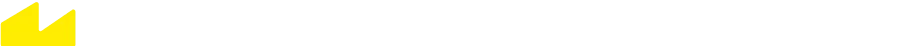 打工人的终极难题：快乐和健康，我都想要