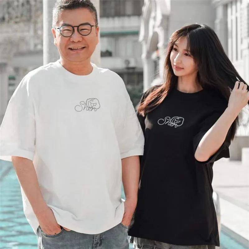 沈玉琳妻子报平安！呼吁别对病情做揣测，好友曝其服用大量保健品