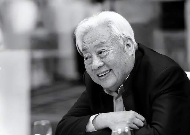 老戏骨朱龙广去世！曾出演《西游记》如来佛祖，六小龄童发文悼念