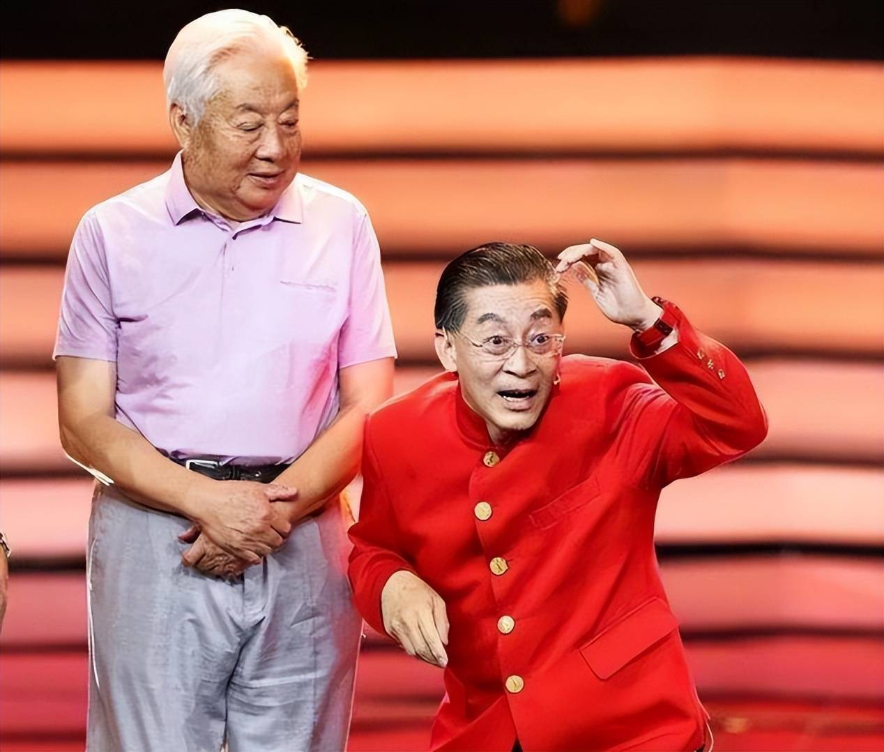 演员朱龙广去世，曾出演《地道战》，6月还曾露面，一生宠妻爱女