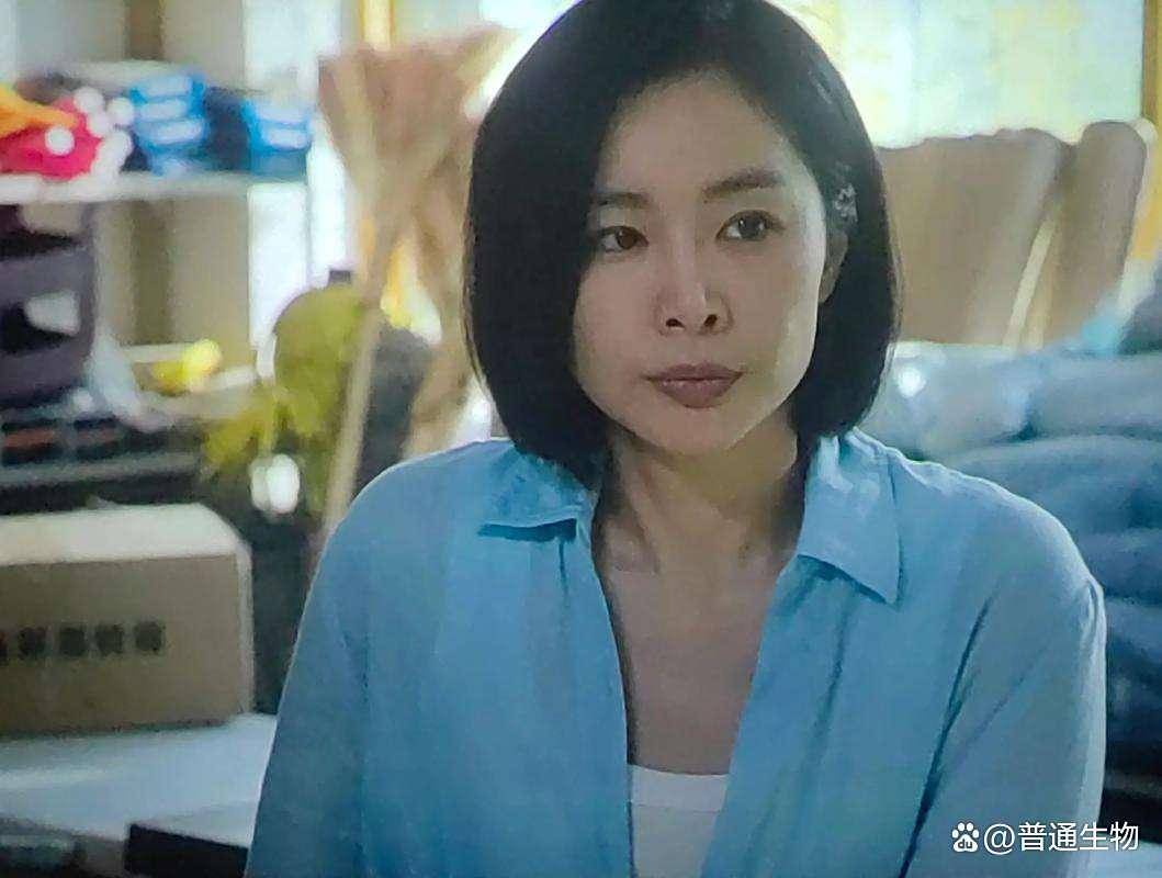 高叶：从“无名龙套”到“顶流戏骨”，16年演艺生涯的蜕变！