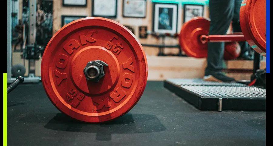 下一款全民级AI应用,可能是个老熟人