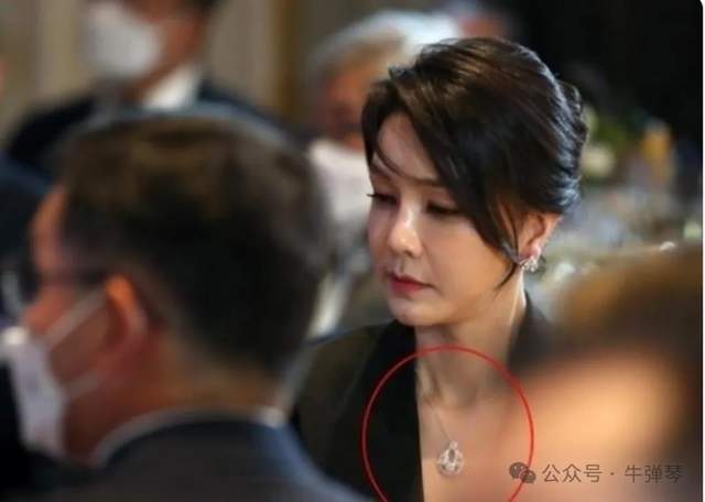 韩国又创造了历史