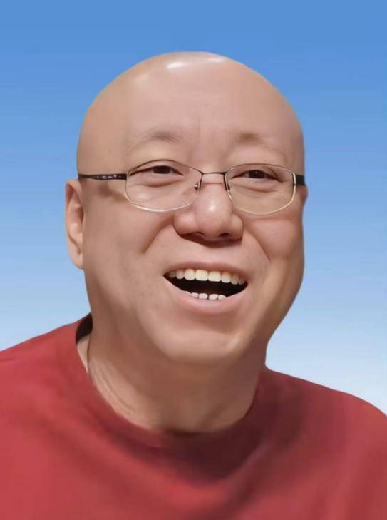 北京老炮儿切爷葬礼举行，棺木盖着白布，宝哥送别，家人跪地痛哭