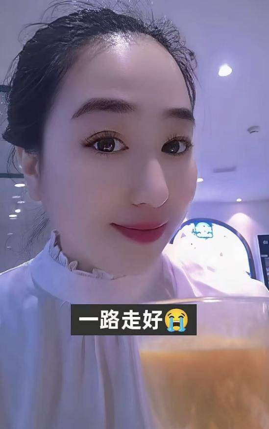 突发!传颂家解亚娇示寂,年仅48岁屡次获奖,曾担任星光正途评委