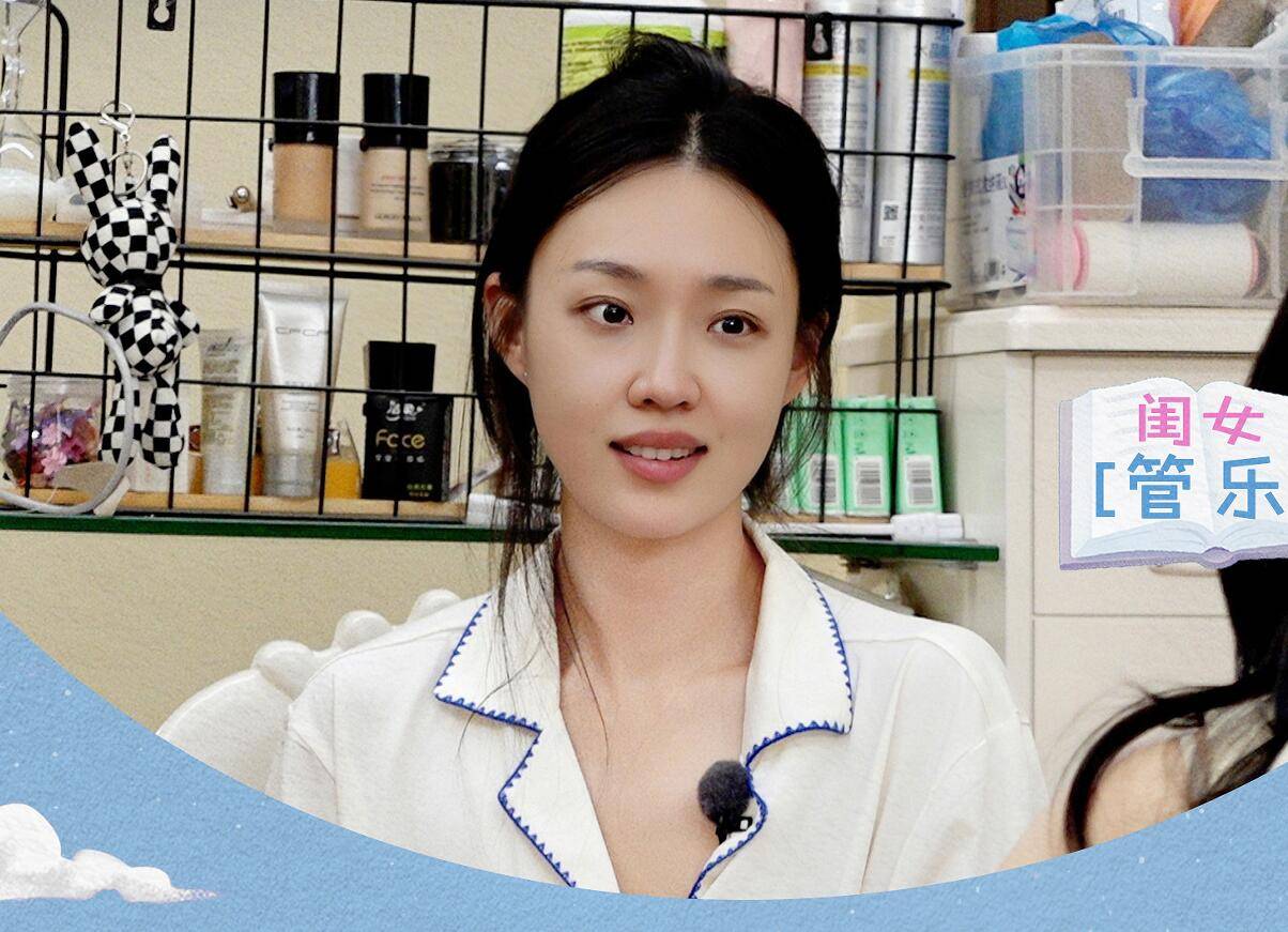 比起管乐家的乱，这2件事更让人无法容忍，1个伤自己，1个伤观众