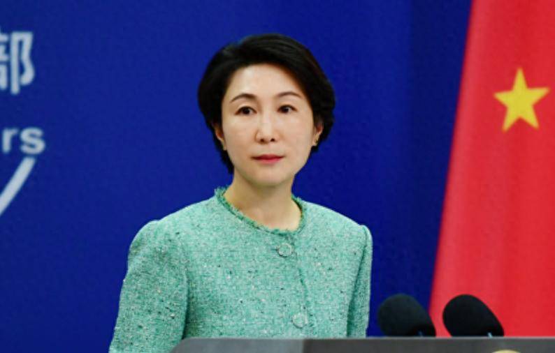 中国在“特普会”3天后，做出最新表态，留足了战略调整的空间