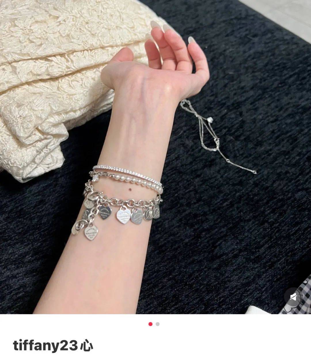 “心有余而余额不足”，最近中产开始疯抢“散装奢侈品”
