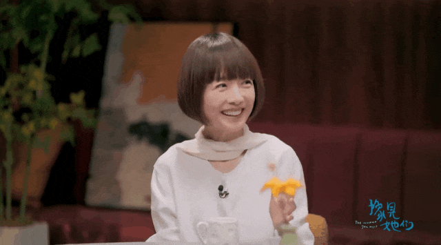 被讨论20年,时代终于追上了她