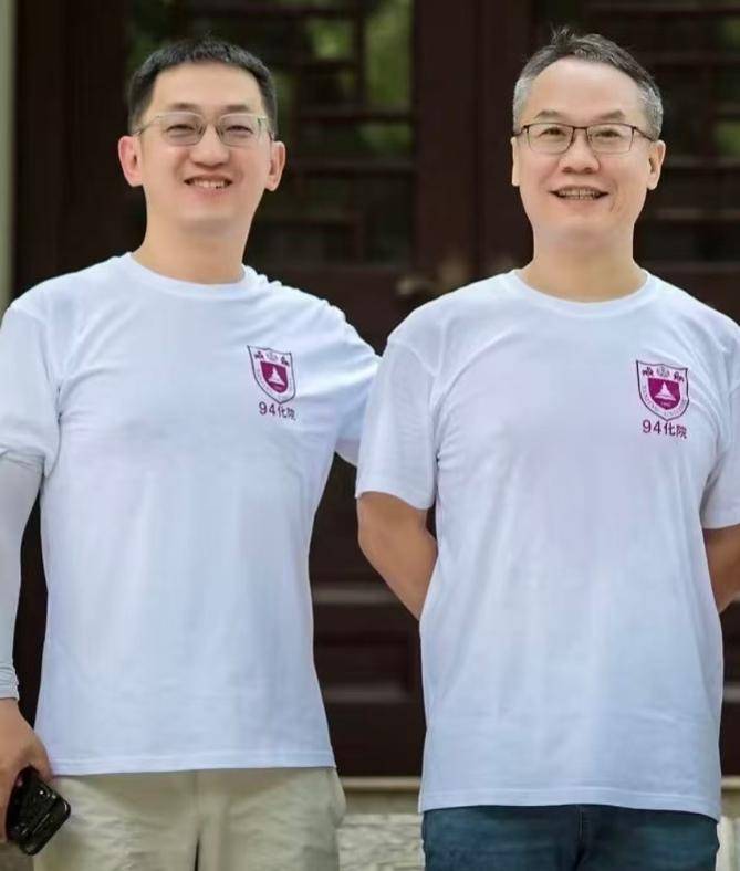 广州校友足球队员唐辉去世，年仅50岁，南京大学毕业，好友曝原因