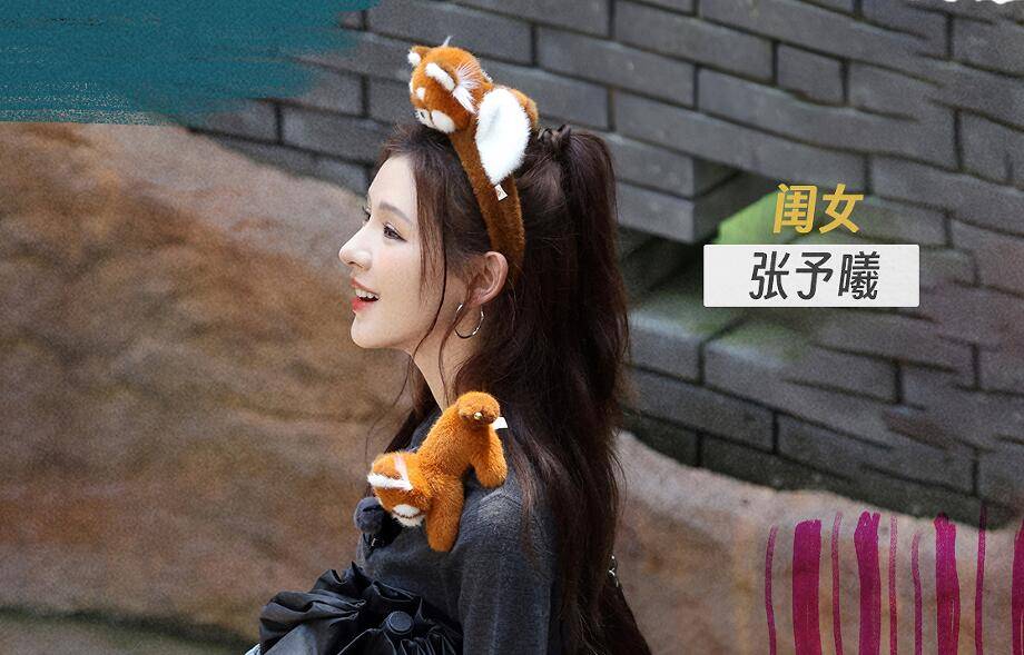 《闺女》管乐张予曦没受原生家庭影响，井迪不真实，刘思远反差大