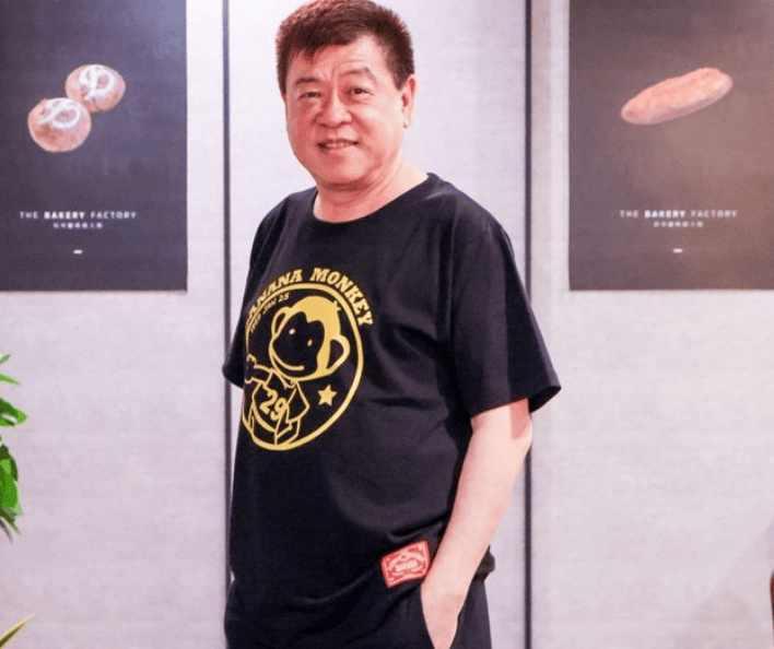 于疲塌坠楼愈演愈烈!孙德荣发文称要追出真相,高泰宇预报会细聊