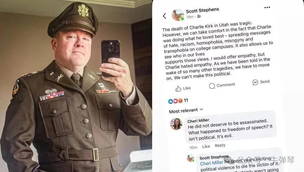 一场大型运动,正在美国火热进行中