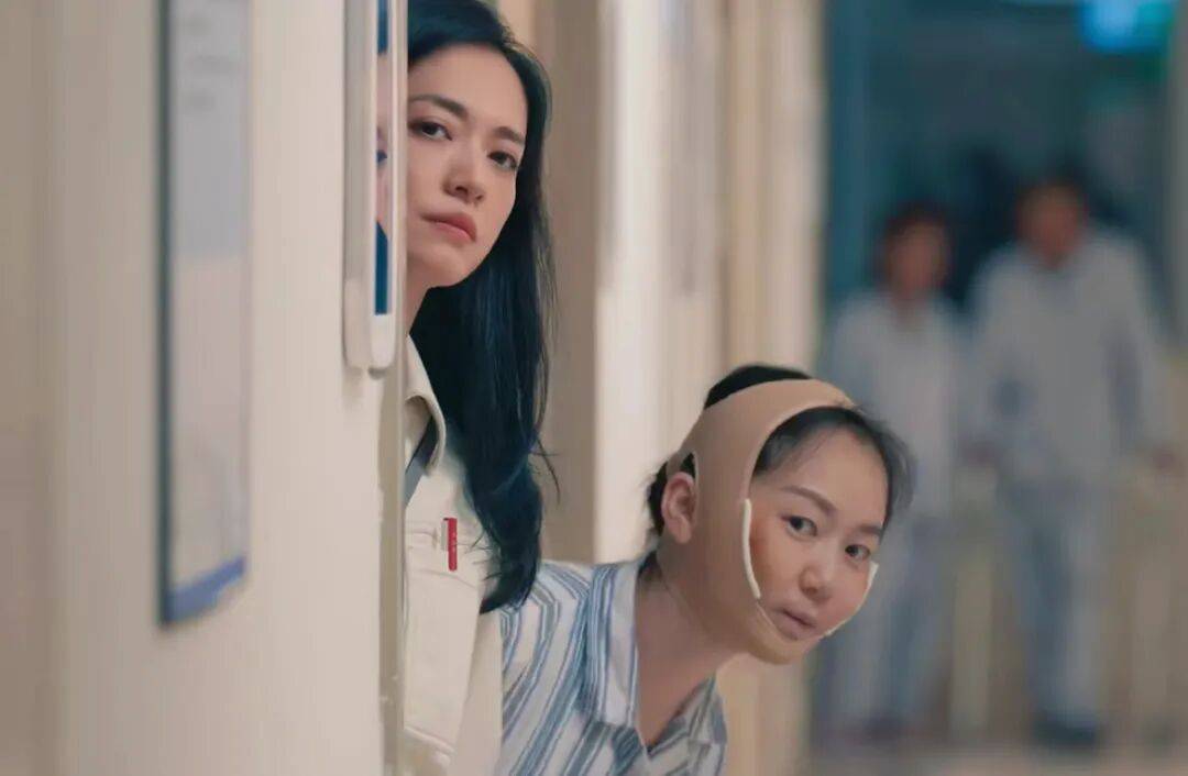 周末飞韩国打200块变美针，白领迷上特种兵医美