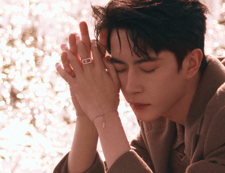 太唏嘘!于恍惚母亲说明女儿不测坠一火,疑似表哥发声直言不成领受