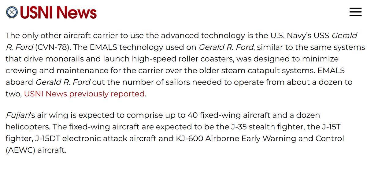 福建舰全程戒备南下,连夜穿过台湾海峡,20万台军毫无反应?