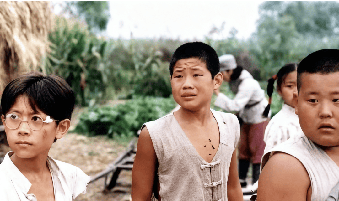 直播间翻车被拘留,嘎子哥考证了“潘长江经典预言”