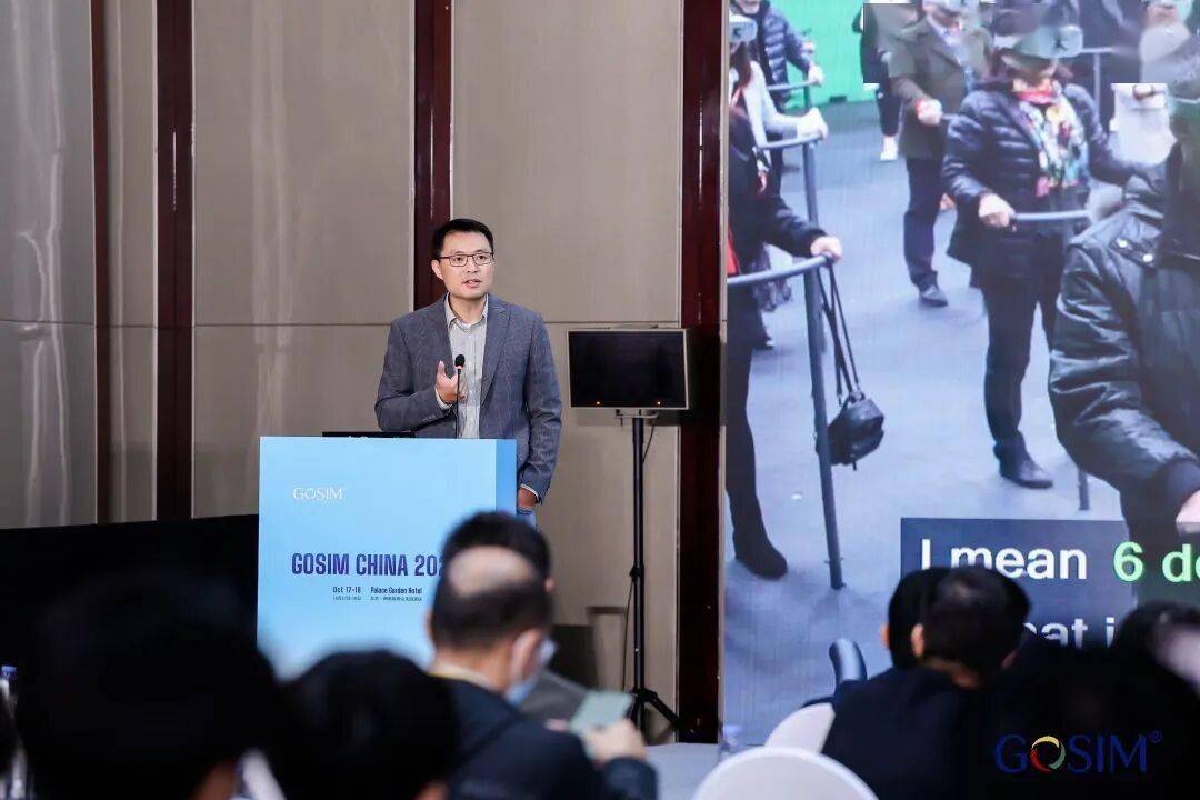 《金刚狼》《权游》供应商分拆机器人数据业务，腾讯、字节大牛加入 | 智能涌现独家