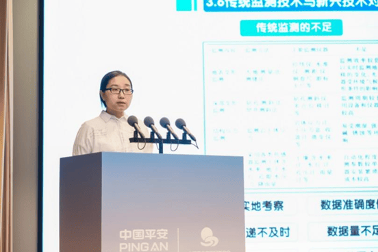 防灾科普邂逅科幻剧本杀，励志计划邀请青年挑战“未来救援”
