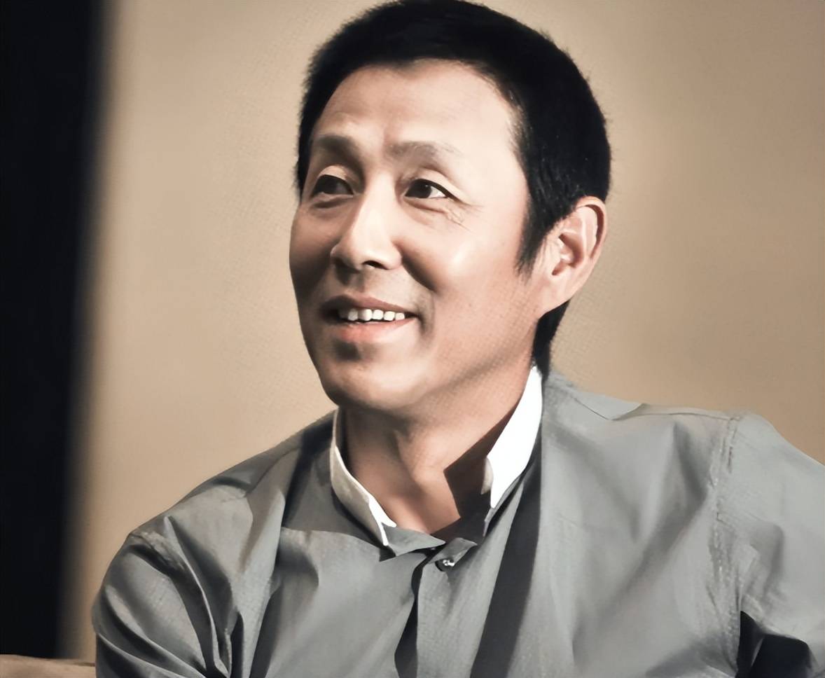 《繁花》编剧秦雯新录音曝光：嘲讽陈道明，吐槽游本昌，信息量大